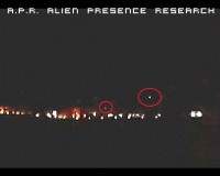 /album/ufo-siracusa-11-ottobre-2016-a-p-r/acquisizione-a-schermo-intero-18102016-002805oopkpm-jpg1/